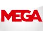 mega programacion|programación de mega teletexto.